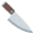 :knife: